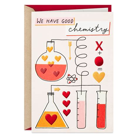 Kissing if good chemistry Prostitute Nykoeping
